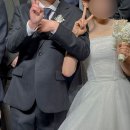 더불유(W) 부띠끄호텔 | W.20 5월의 신부👰🏻 엘리에나 호텔 3F 임페리얼홀 본식 당일 후기