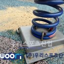 서희학교 이미지