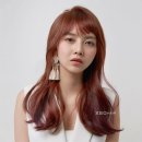제오헤어 영등포구청역점