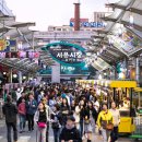 양동수산전통시장 이미지