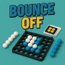 포은초등학교 | 학부모 역량 강화 연수 보드데이 참여했어요