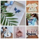 생활소품과의류리폼 이미지