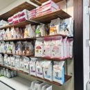 24시 아프리카동물병원 이미지