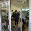 메타포레스트 티스토리