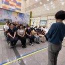 장수군보건의료원 이미지