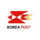 동대문우체국 이미지