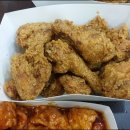 맛나치킨 이미지