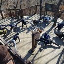 선인유도관 이미지