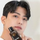 그루밍 영 이미지