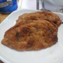 시래원 이미지