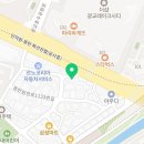 수원-0187 이미지