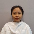 제일피부관리