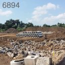 성산파라다이스힐 이미지