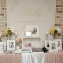 하늘정원더파티 이미지