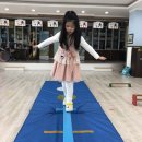 은초롱유치원 이미지