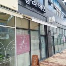 북동020 이미지