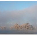 한산5교 이미지