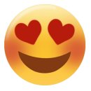 바다와푸른솔 이미지