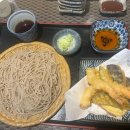 아소산겐안 | 강남구 아소산겐안: 일본의 맛을 느낄 수 있는 특별한 공간