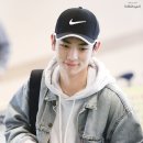 Key 카카오 검색결과