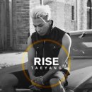 (주)코엔터테인먼트 이미지