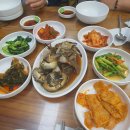 삼화기사식당 이미지