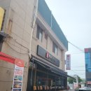 정다운 가 이미지