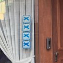 부천역 파스타 부천역 맛 이태리백반 감베로니 로제 파스타, 트러플 크림 뇨끼 간단 후기
