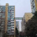 압구정-209 이미지