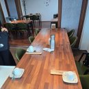 제주몰래물밥상 | 제주공항 근처 갈치 우럭 조림 맛집 내돈내산 몰래물밥상 솔직후기 (feat. 도두항 산책)