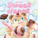 베스킨라빈스 이미지