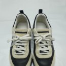 베스트 크린 세탁 이미지