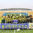 유종의미