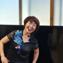 평촌1경로당 이미지