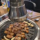백운돈 이미지