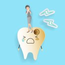 미앤진치과의원 이미지