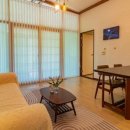 별이 보이는 집 이미지