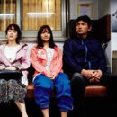 마음 스크린 이미지