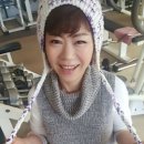 김관장네 헬스장 이미지