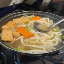 세븐소주호프 이미지