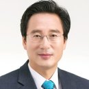 화정현대의원 이미지