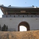 강화와 김포 사이를 흐르는 소금강, 염하(鹽河) 기행