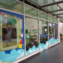 키즈킨더가든어린이집 이미지