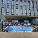 ECO FLOW - 이미지