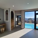 카멜리아펜션 이미지