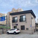 씨유 목포상동로점 | 목포 상동 카페 좋아서 고급스러운 디저트