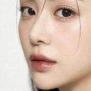 하랩뷰티 평택점