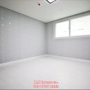 라이프타워 이미지