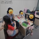 개포초등학교유치원 | 개포동 초등영어 토브 에듀케어 초등 국어 영어 수학 학원 서울영어학원정보