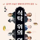 구메구메